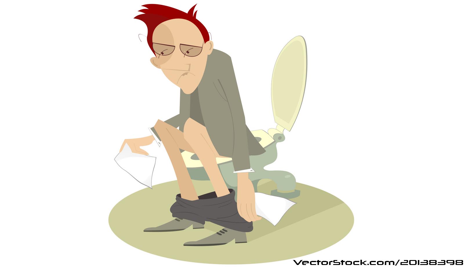 የረቡዕ ግጥም ፫ኛ ዓመት፣ ቁ. ፴፬