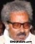 Prof. Mesfin Woldemariam