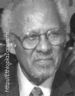 Dr. Hailu Araya