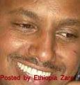 Teddy Afro, ቴዲ አፍሮ 