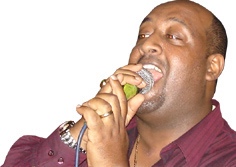 Solomon Tekalegne ሠለሞን ተካልኝ 