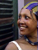 Artist Zenebech taddese (ዘነበች ታደሰ / ጭራቀረሽ)