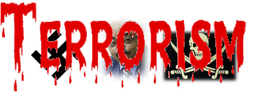 Who is the terrorist? Eskinder Nega or Woyane?