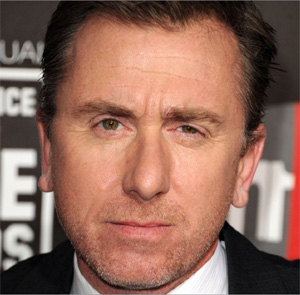 ቲም ሮዝ, Tim Roth