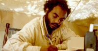 Meles Zenawi መለስ ዜናዊ 
