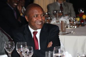 አቶ በረከት ስምዖን Ato Bekreket Semeon