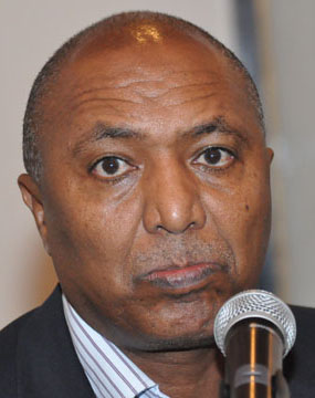 Berket Simon, በረከት ስምኦን