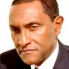 ፕሮፌሰር ዓለማየሁ ገብረማርያም Professor Alemayehu G. Mariam 