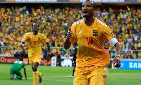 Adane Girma አዳነ ግርማ