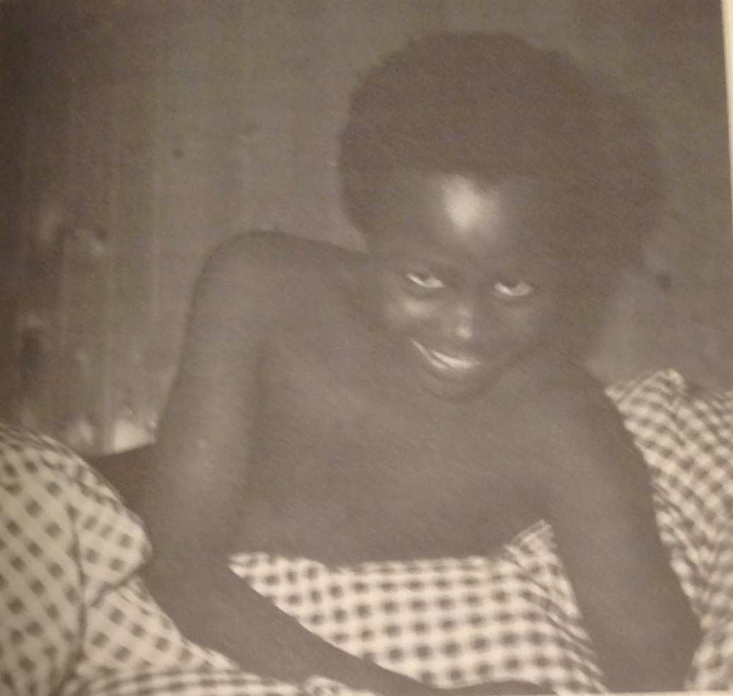 Tadesse Sőhl ታደሰ በዛብህ