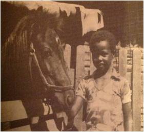 ታደሰ በዛብህ