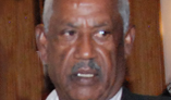 Sebhat Nega ስብሐት ነጋ