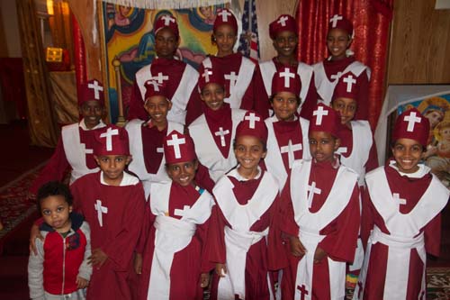 130319usa-tsi-article-04-pic-01