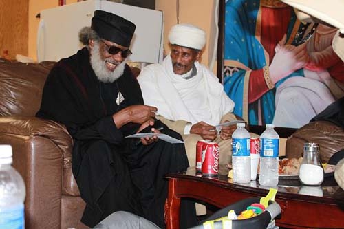 130319usa-tsi-article-04-pic-02