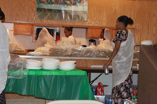 130319usa-tsi-article-04-pic-04