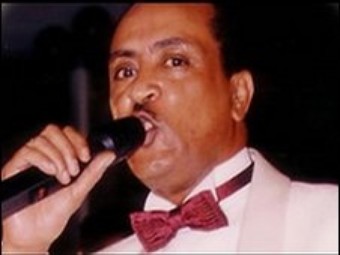 ዶ/ር አርቲስት ጥላሁን ገሠሠ Tilahun Gessesse