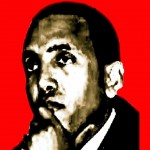 አንዷለም አራጌ ዋለ Andualem Aragie Walle