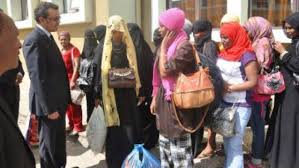 ቴዎድሮስ አድሃኖም Tewodros Adhanom