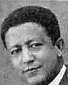 ከበደ ሚካኤል Kebede Michael