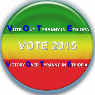 140513-ethiopian-election-2015-2
