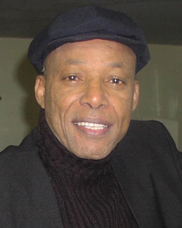 Ali Birra. ዓሊ ቢራ