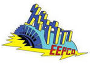 Ethiopian Electric Power Corporation. የኢትዮጵያ ኤሌክትሪክ ኃይል ኮርፖሬሽን