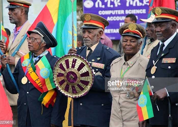 Ethiopian patriots. ጀግኖች አርበኞቻችን Ethiopian patriots. ጀግኖች አርበኞቻችን