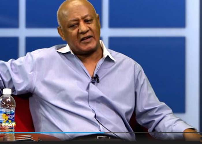 Yared Tibebu. ያሬድ ጥበቡ