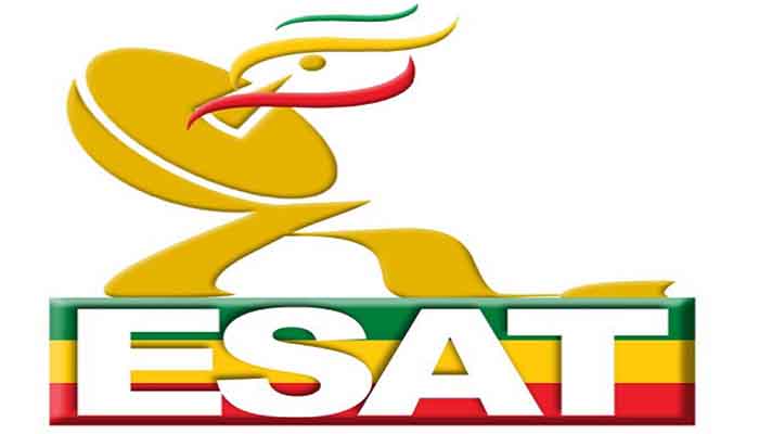 ESAT