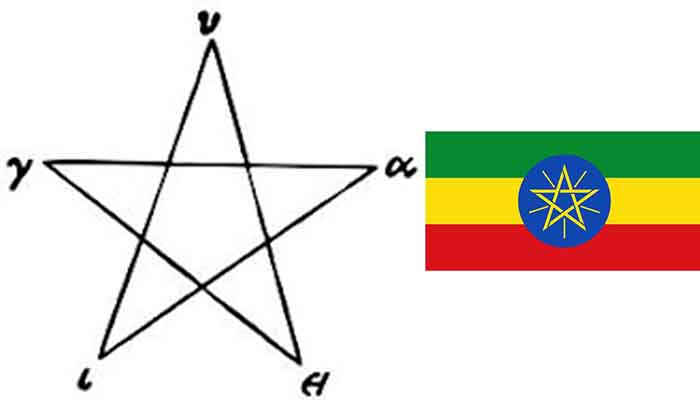 Sign Language Deciphered - Inverted Symbolism (pentagram) (Hugeieia pentagram) ሉሲፈራዊ የተወጠሩ ምስጢራዊ ማአዝናዊ የፍች ቁልፎች/ኮድ/ Sign Language Deciphered