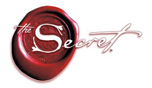 ምስጢሩ The Secret