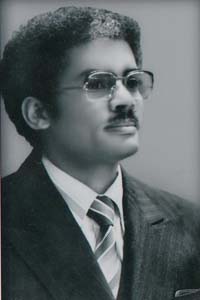 ሻምበል ፍቅረሥላሴ ወግደረስ