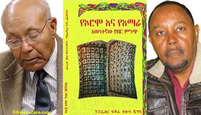 161230 prof getachew and fikre