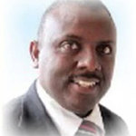 የተከበሩ ግርማ ሠይፉ ማሩ, Girma Seifu