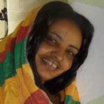 ሥርጉተ ሥላሴ