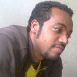 ይድነቃቸው ከበደ Yedenekachew Kebede
