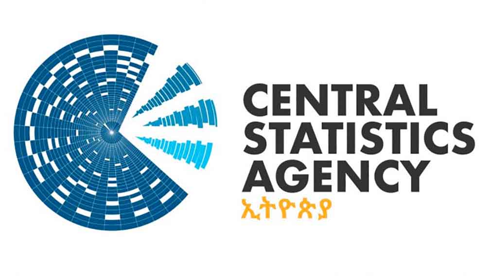Central Statistics Agency, Ethiopia