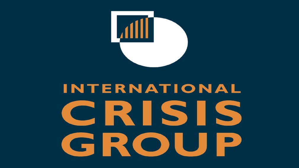 International Crisis Group