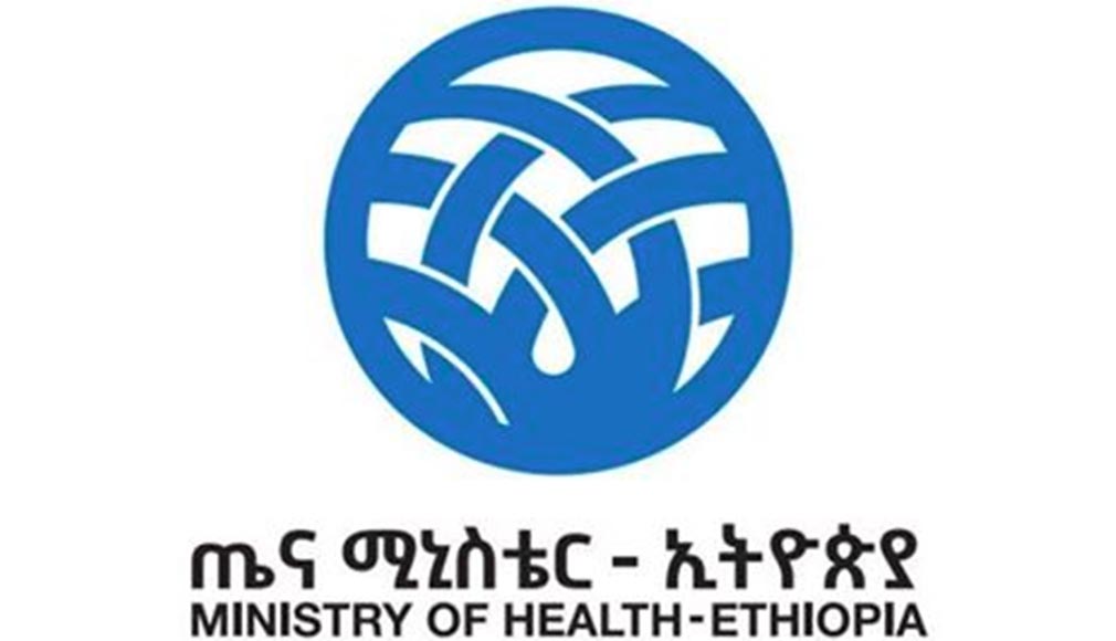Ministry of Health, Ethiopia