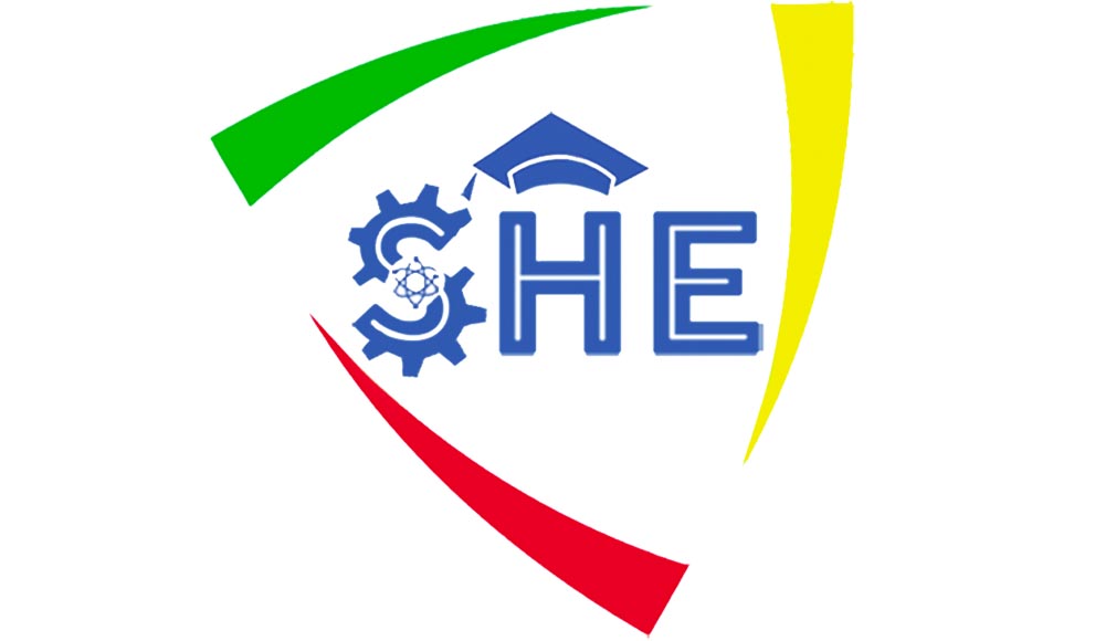 Ministry of Science and Higher Education - Ethiopia
