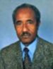 Tsegaye Endeshaw, journalist