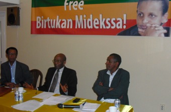 Stockholm, Sept. 12, 2010