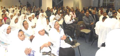 London, Nov, 22, 2010