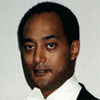 ልዑል ኤርሚያስ ሣህለሥላሴ ኃይለሥላሴ Princ Ermias Sahleselase Haileselase