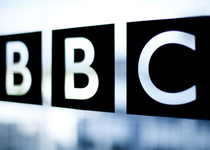 BBC