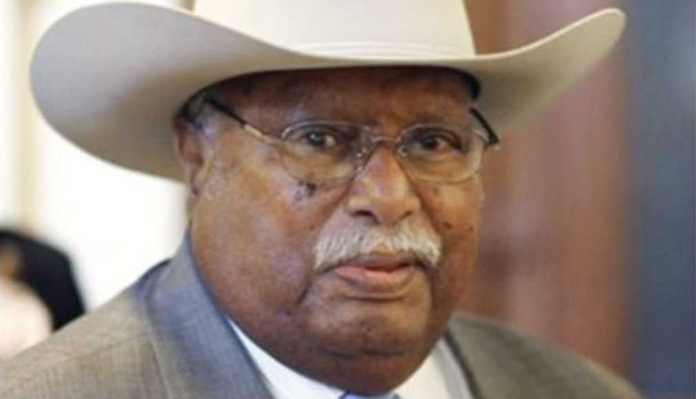 ግርማ ወ/ጊዮርጊስ