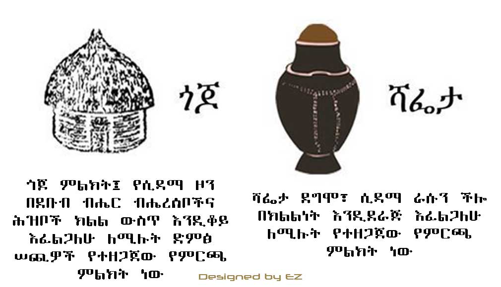 የሲዳማ የክልልነት ጥያቄ