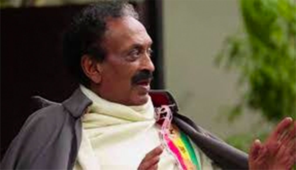 ውብሸት ወርቃለማሁ