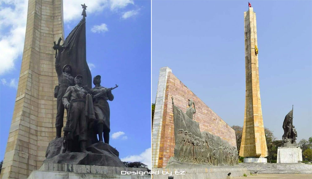 የካራማራ ድል