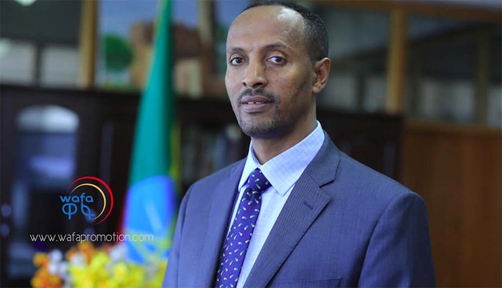 አቶ መላኩ አለበል